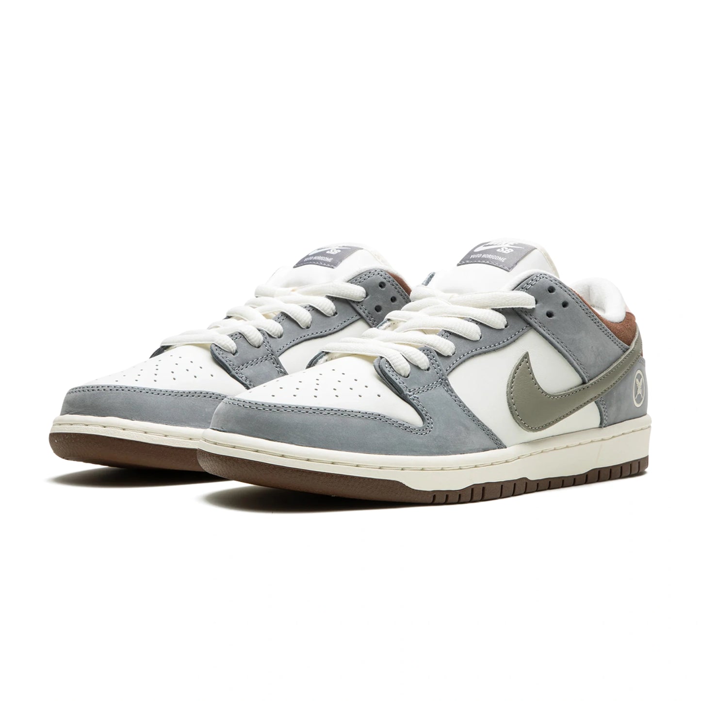 Nike SB Dunk Low "Yuto Horigome"
