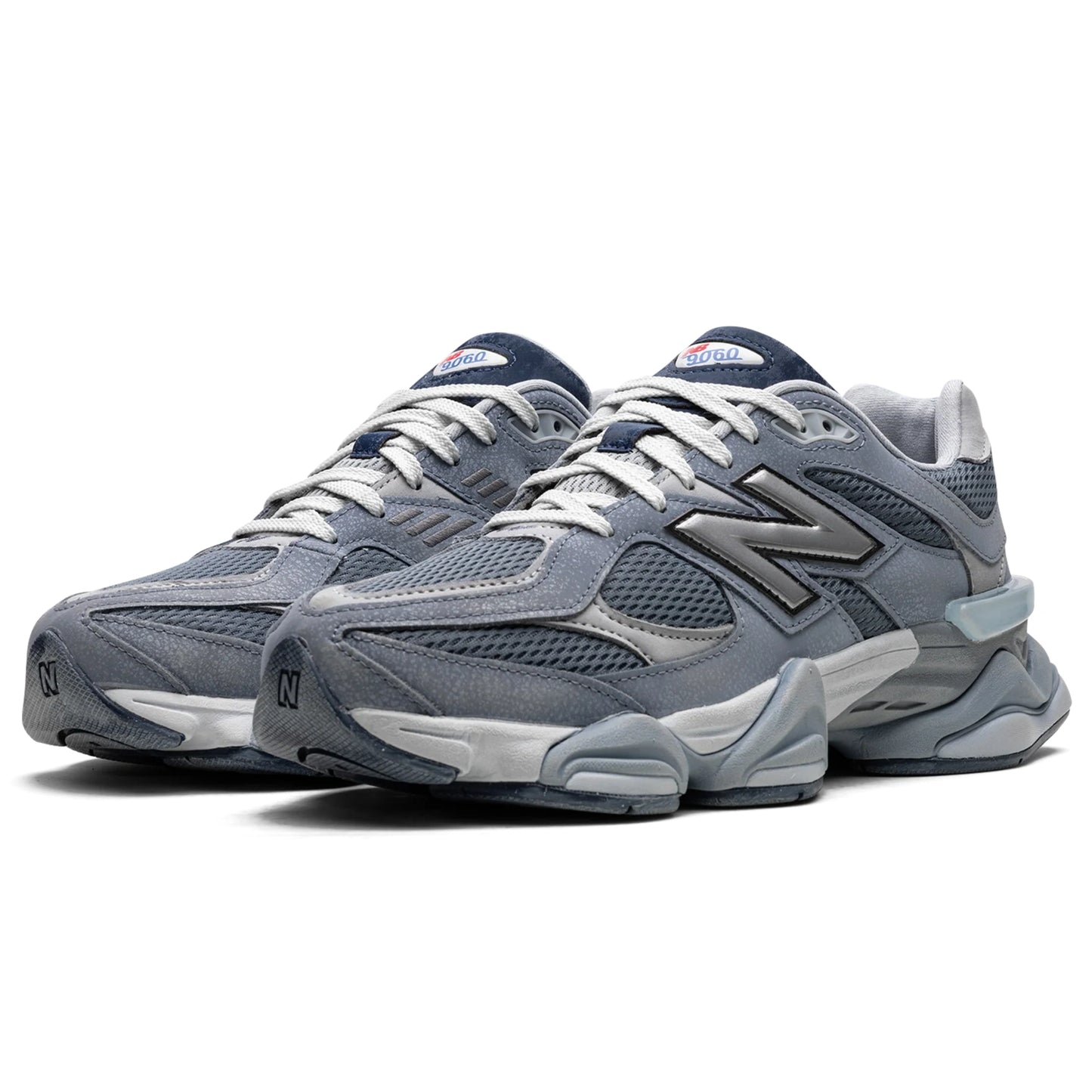 New Balance 9060 Moon Daze