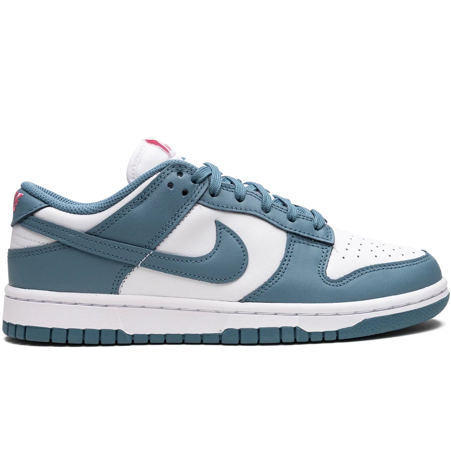 Nike Dunk Low “South Beach”