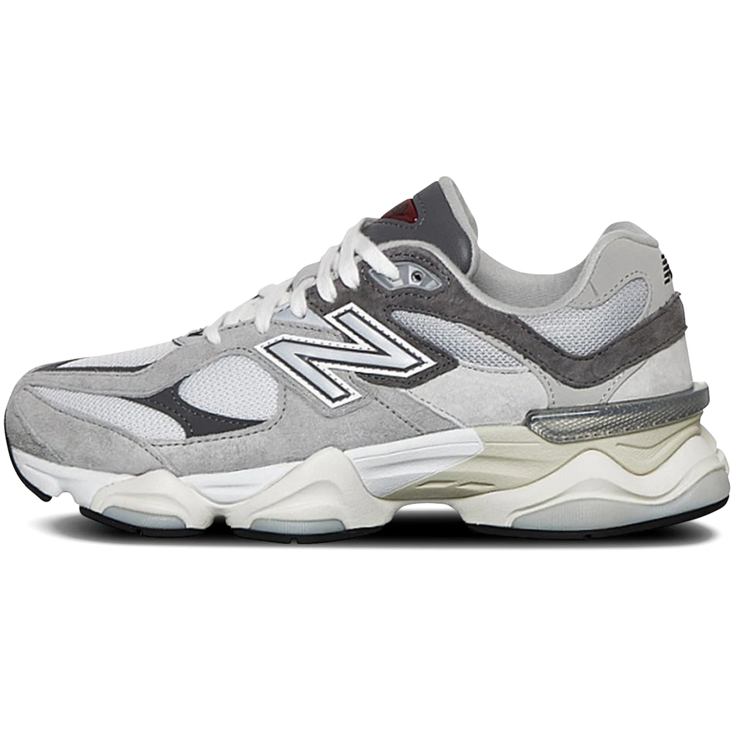 New Balance 9060 Grey
