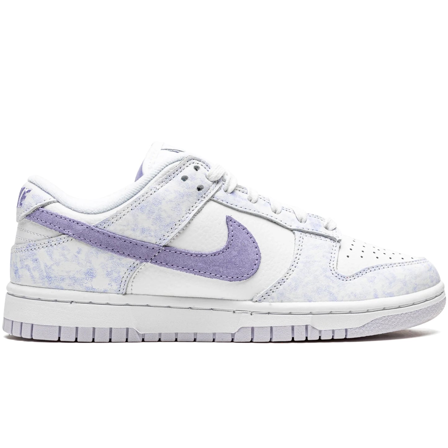 Nike Dunk Low Wmns “Purple Pulse”