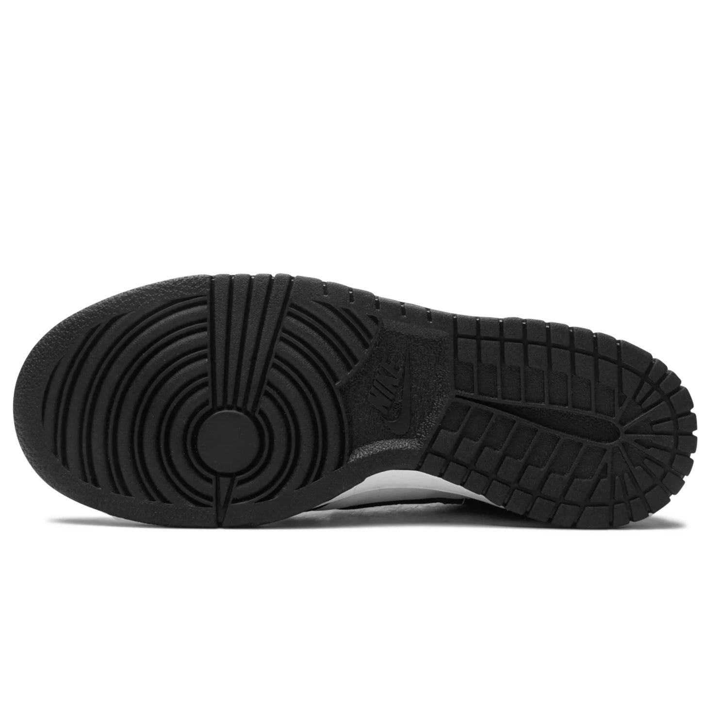 Nike Dunk Low "Panda - Black / White"