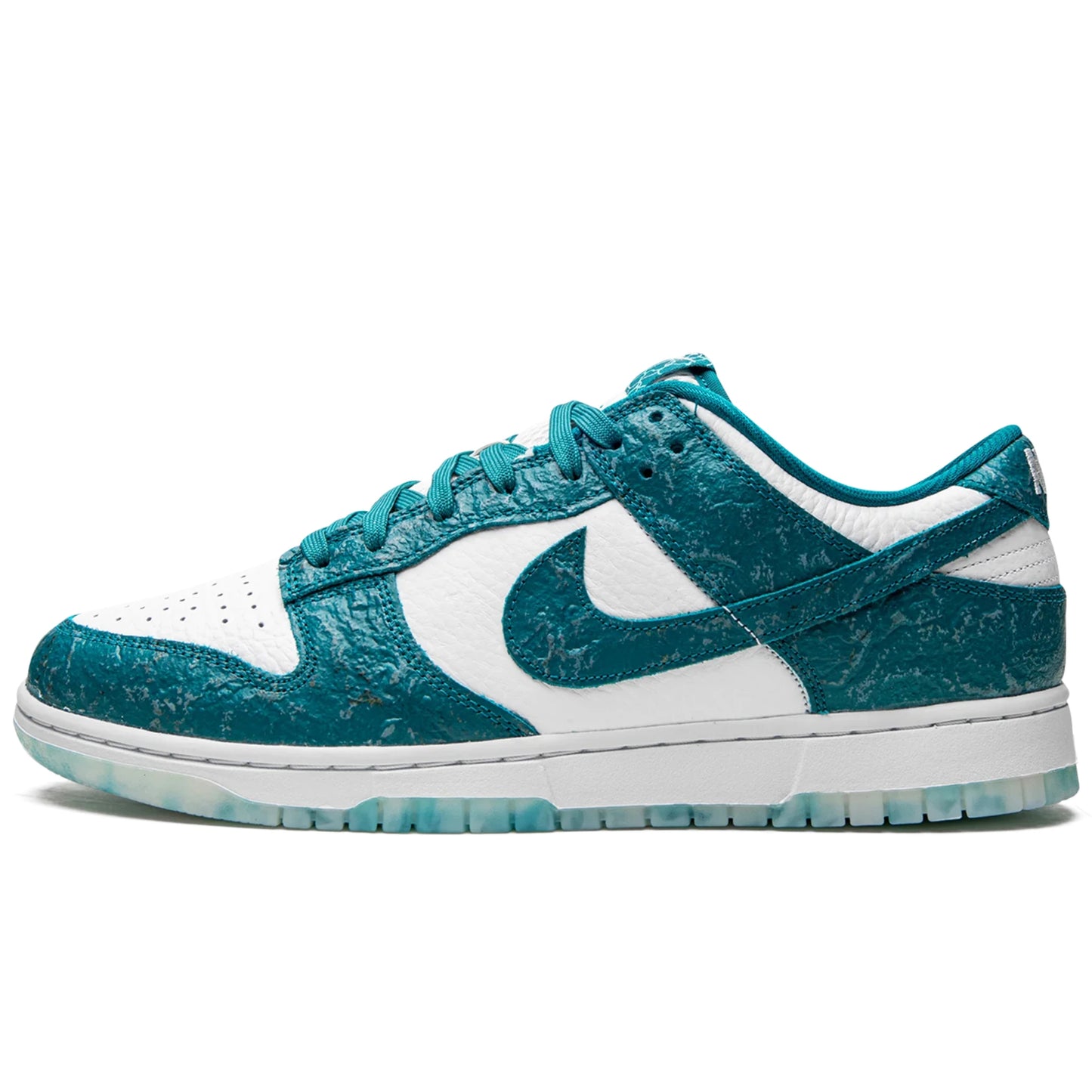 Nike Dunk Low “Ocean”