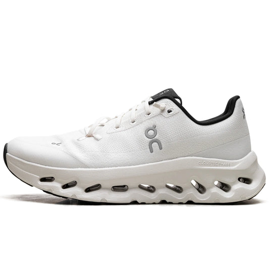 On Running Cloudtilt Pearl Ice (Pronta entrega)