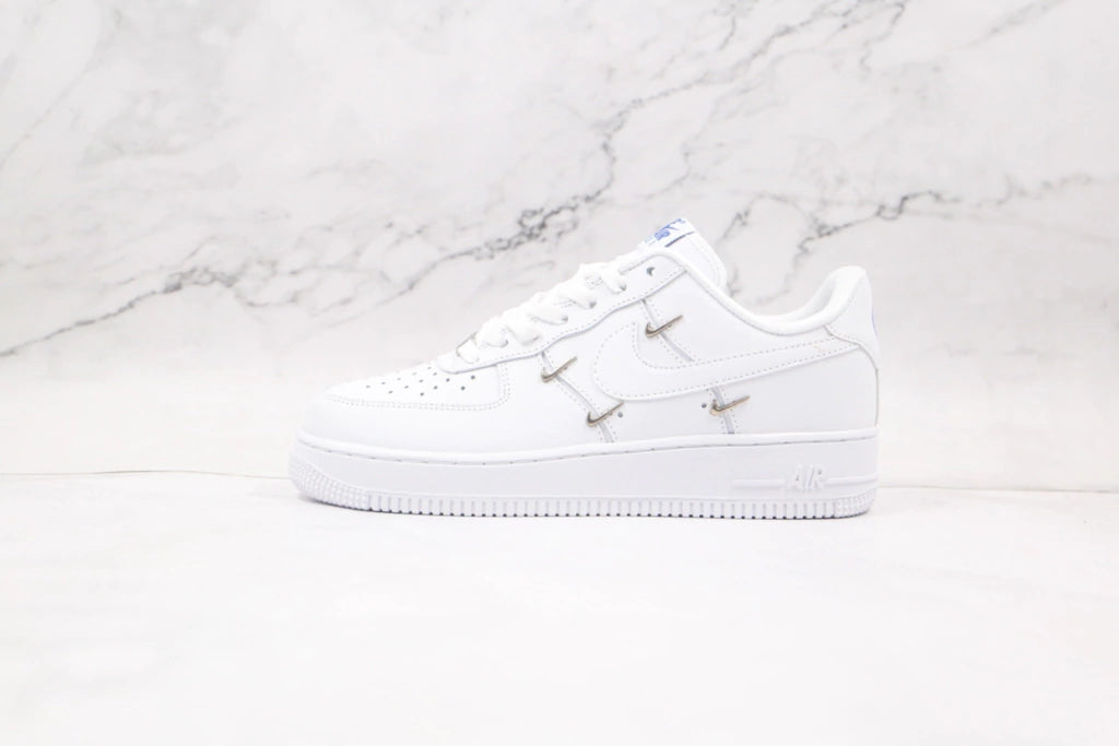 Nike Air Force 1 ’07 LX