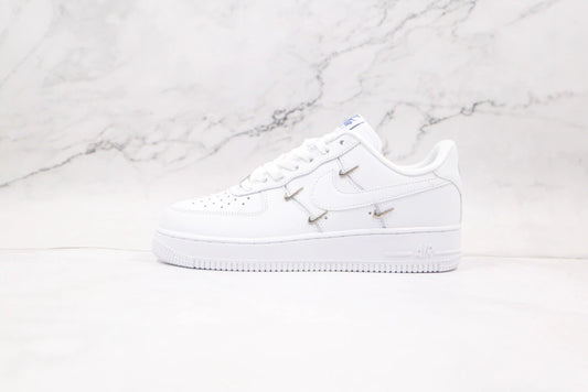 Nike Air Force 1 ’07 LX