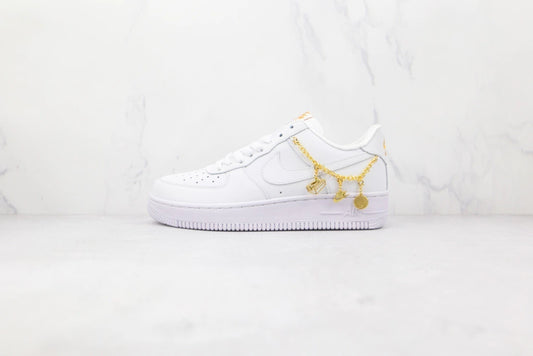 Nike Air Force 1 Low LX ”Lucky Charms”