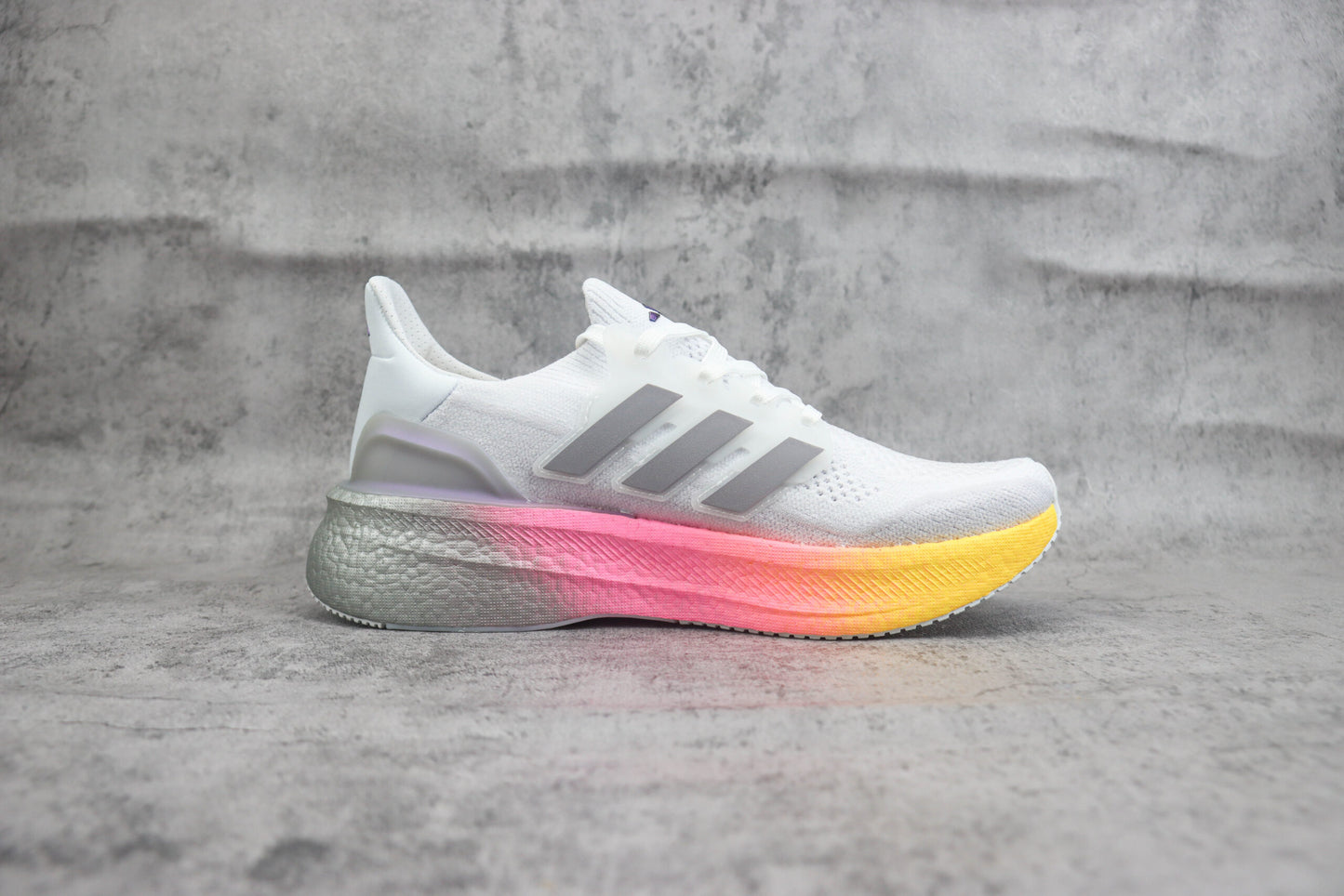 Adidas Ultraboost Light