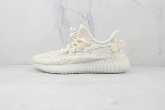 Adidas Yeezy Boost 350 V2 Bone