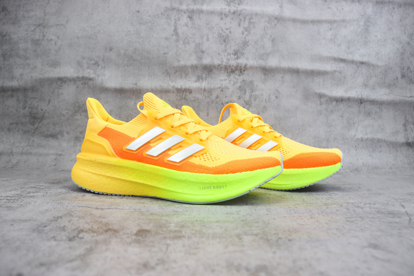 Adidas Ultraboost Light