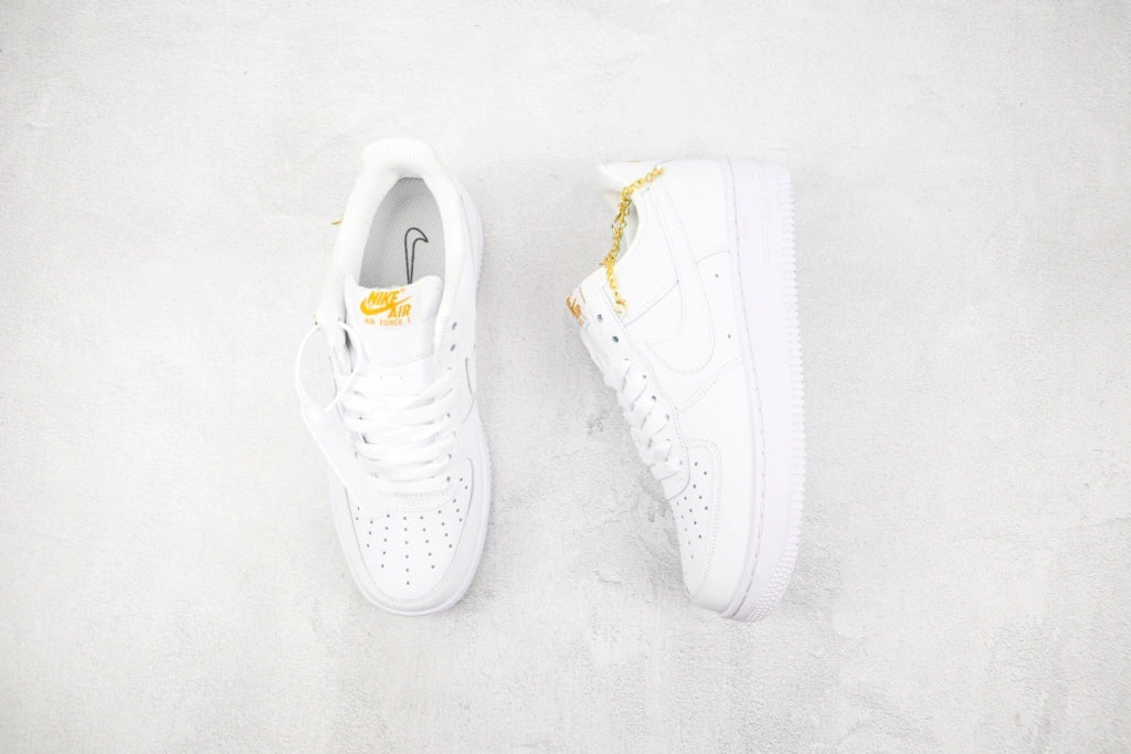 Nike Air Force 1 Low LX ”Lucky Charms”