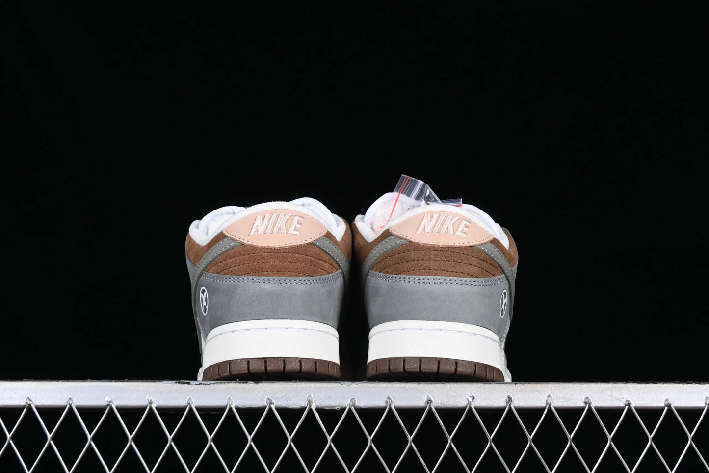 Nike SB Dunk Low Yuto Horigome