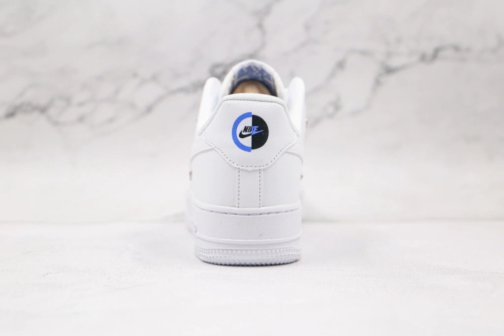 Nike Air Force 1 ’07 LX