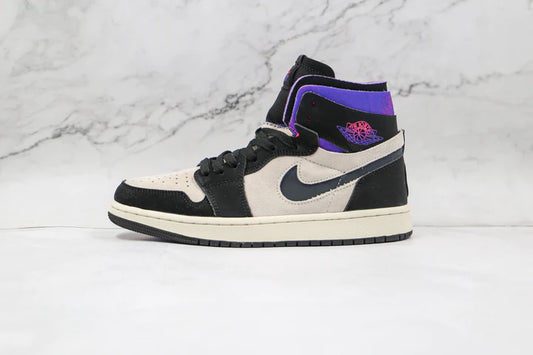 PSG x Nike Air Jordan 1 Zoom Comfort