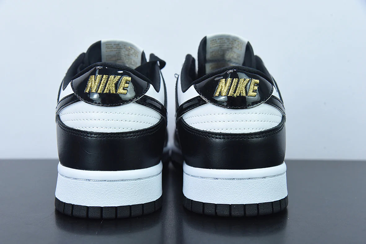 Nike Dunk Low “World Champs”