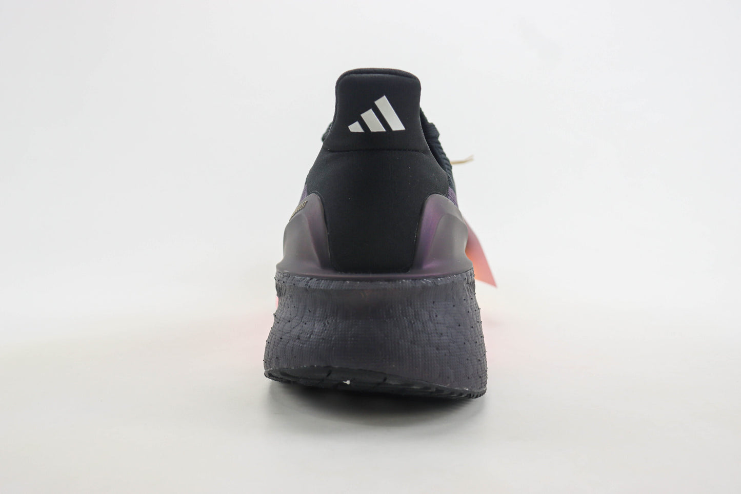 Adidas Ultraboost Light 5X
