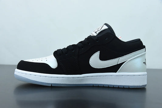 Nike Air Jordan 1 Low “Diamonds Shorts”
