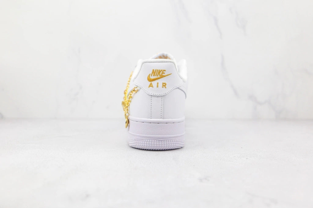 Nike Air Force 1 Low LX ”Lucky Charms”