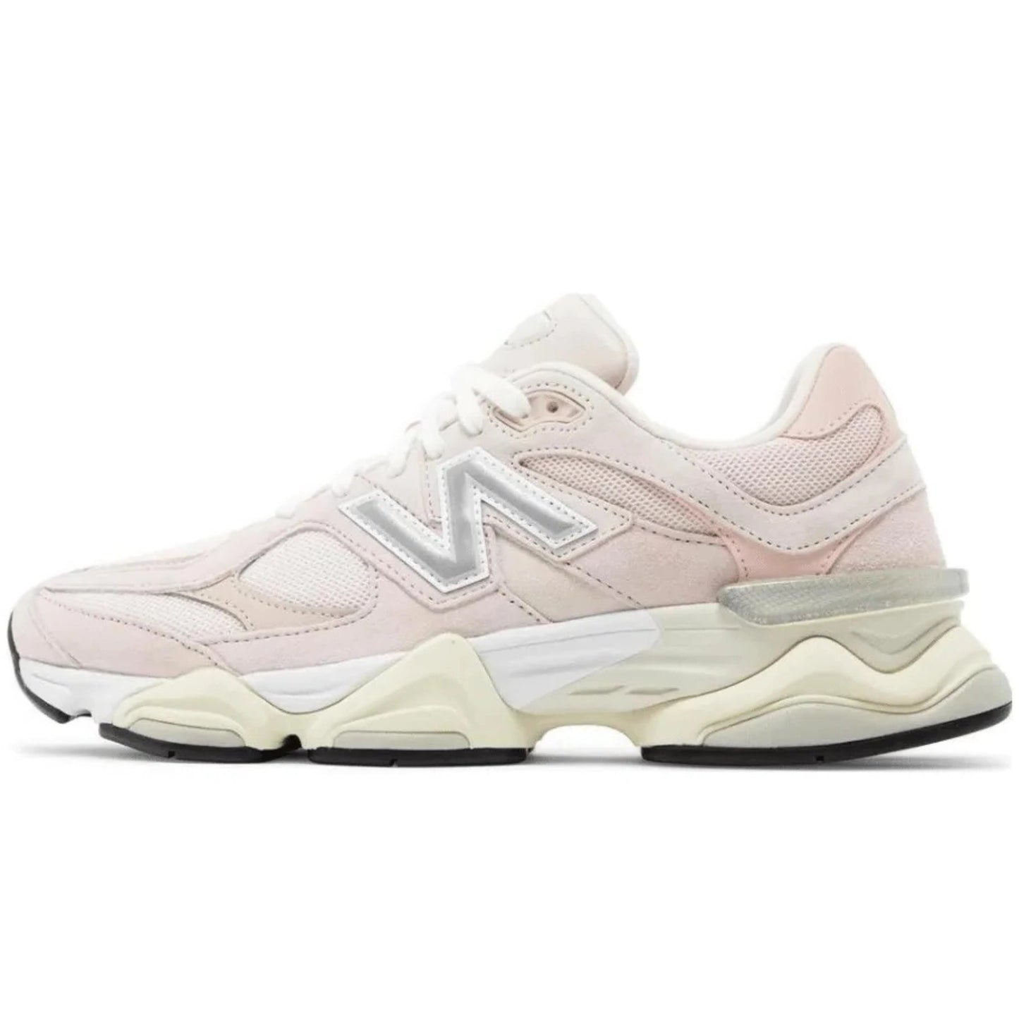 New Balance 9060 Pink Haze