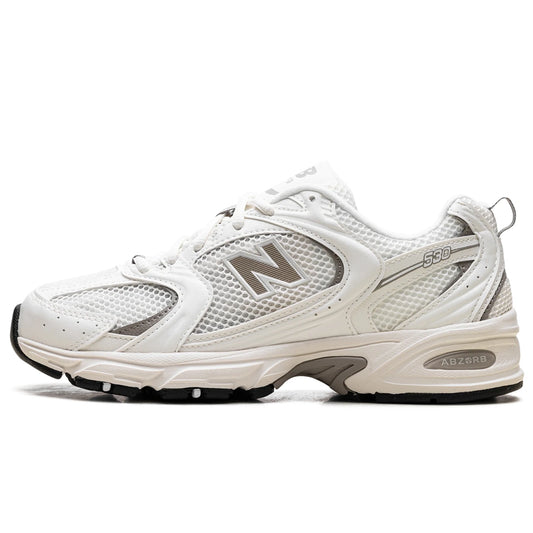 New Balance 530 Arid Stone