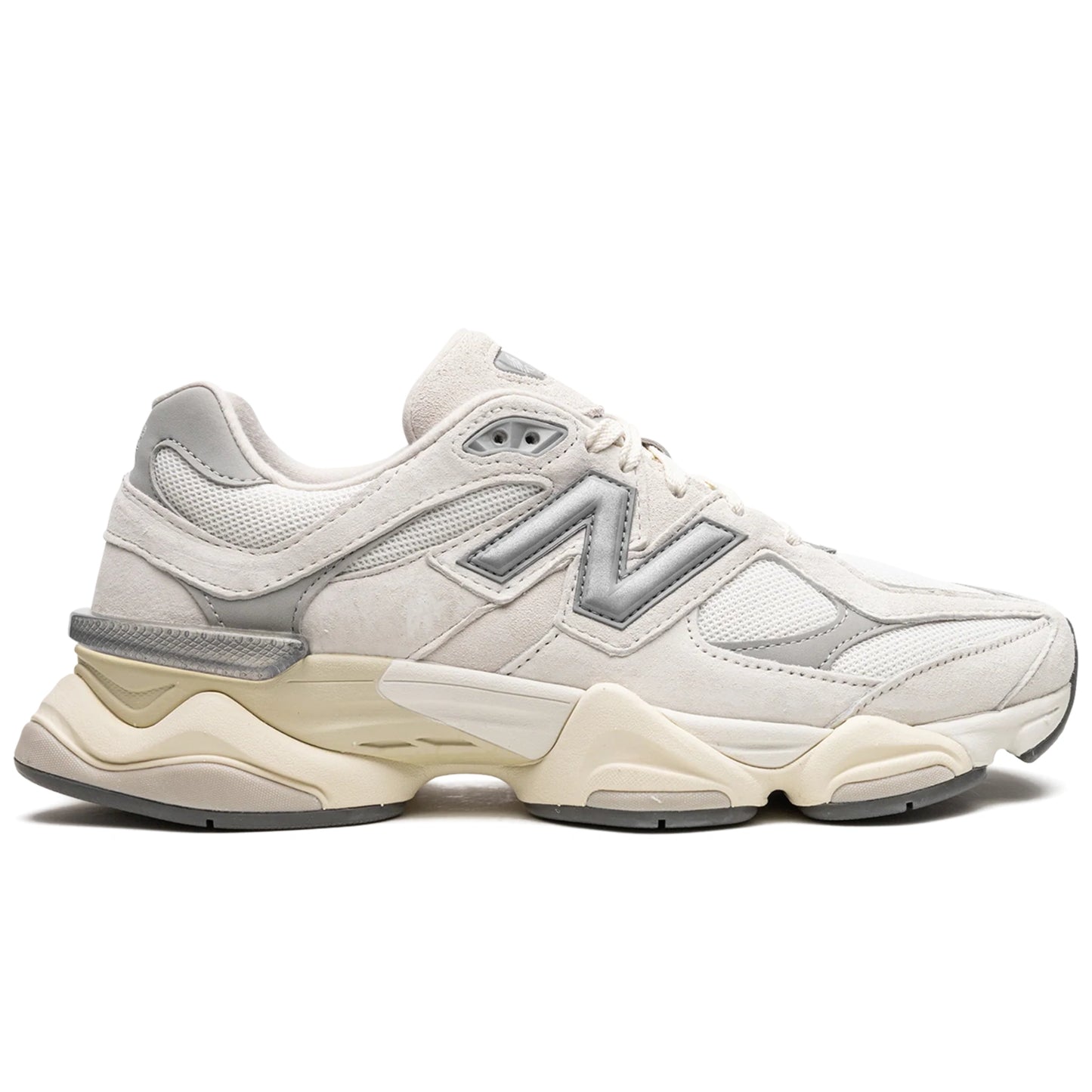 New Balance 9060 Sea Salt