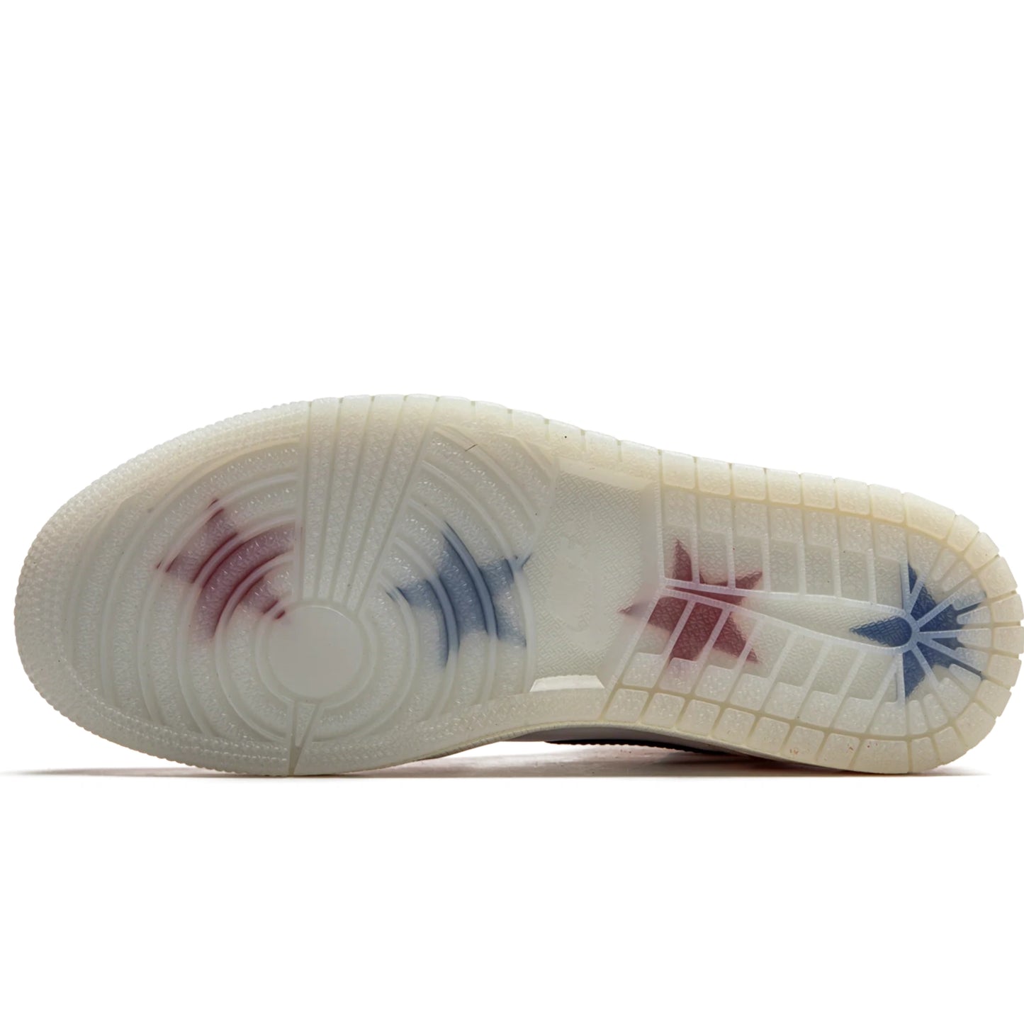 Air Jordan 1 Retro High Trophy Room Chicago