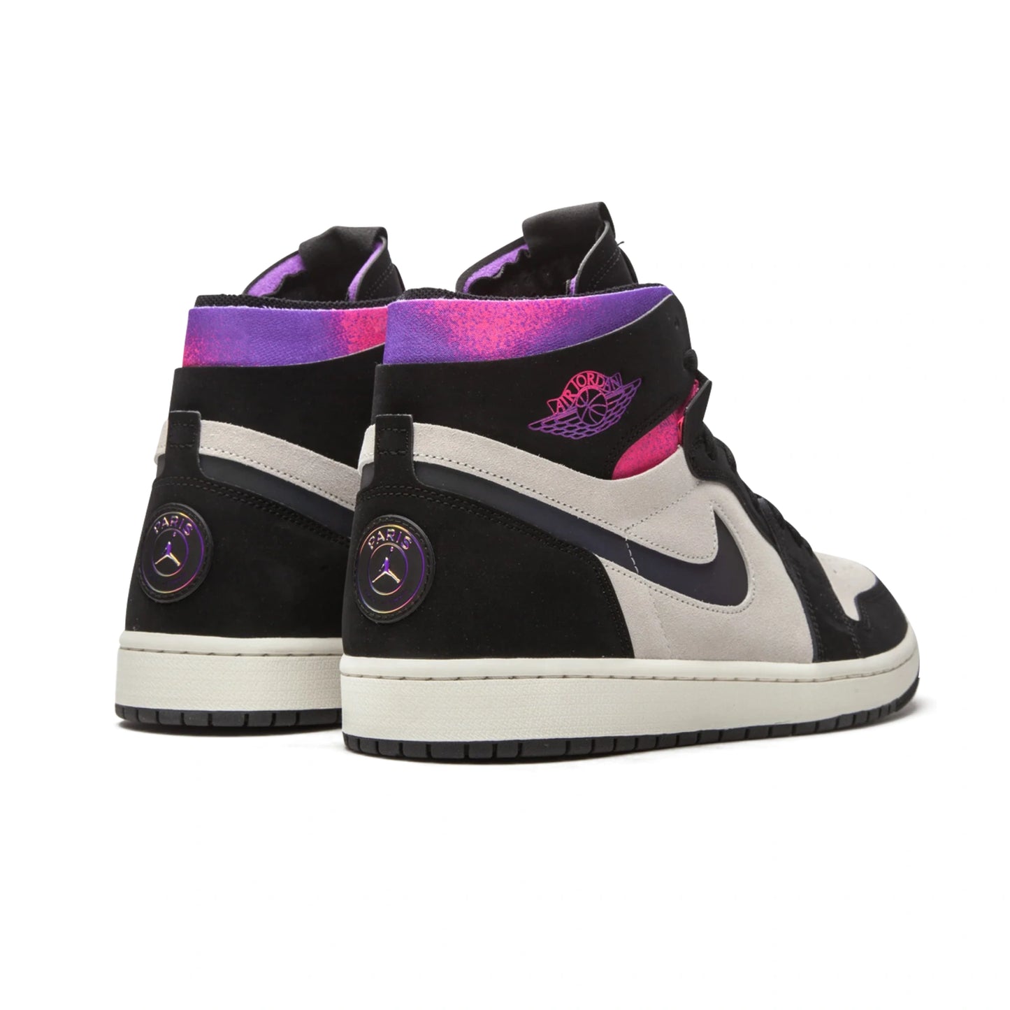 Air Jordan 1 Zoom Comfort PSG