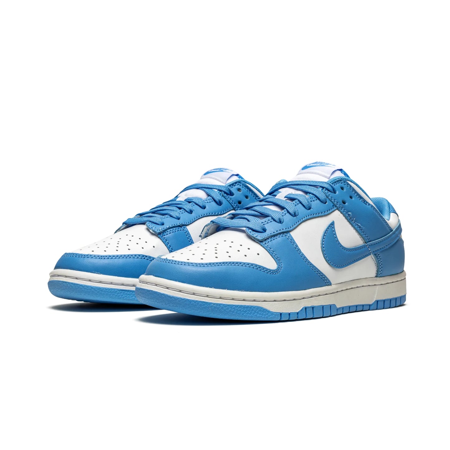 Nike Dunk Low ”University Blue”