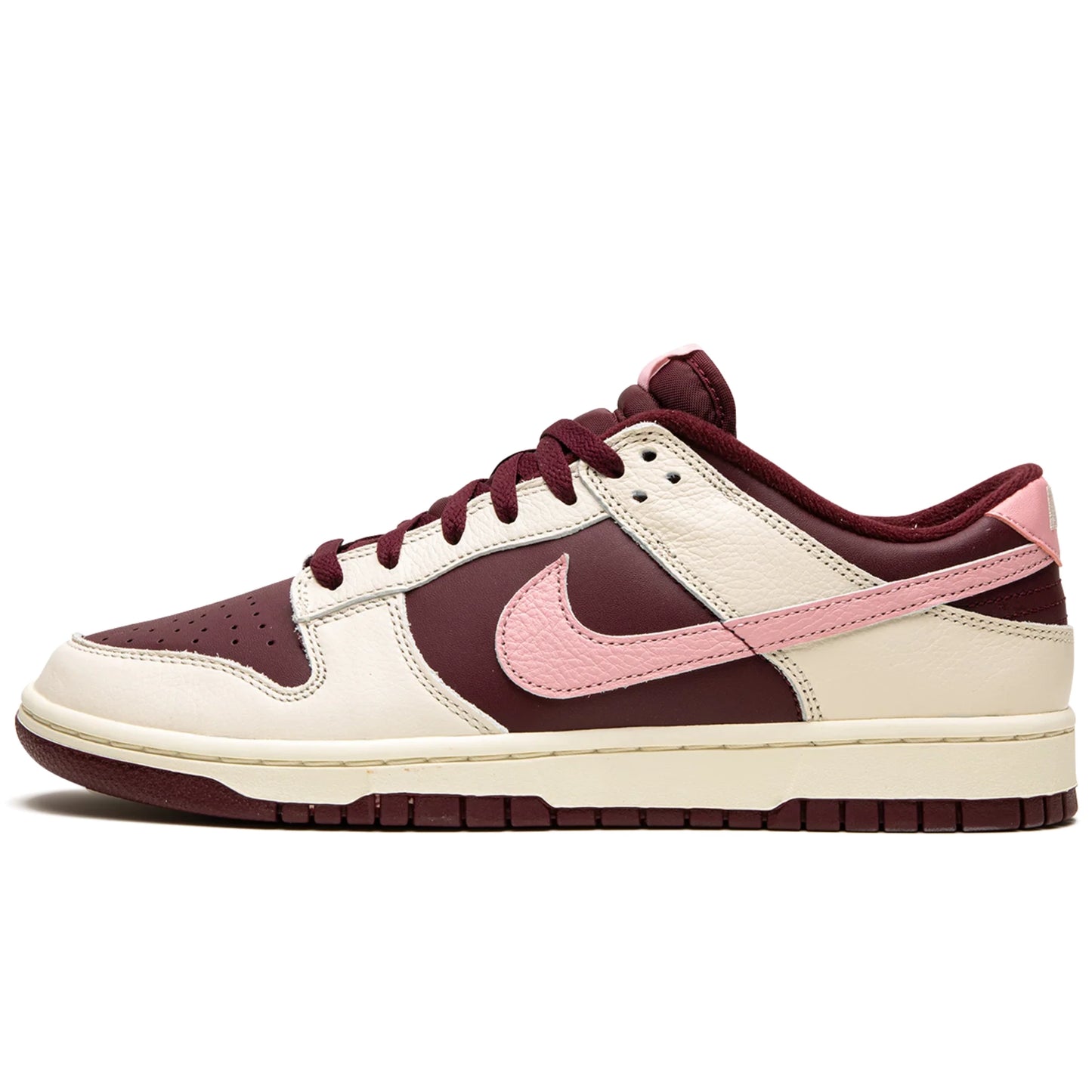 Nike Dunk Low Retro PRM "Valentine's Day 2023"