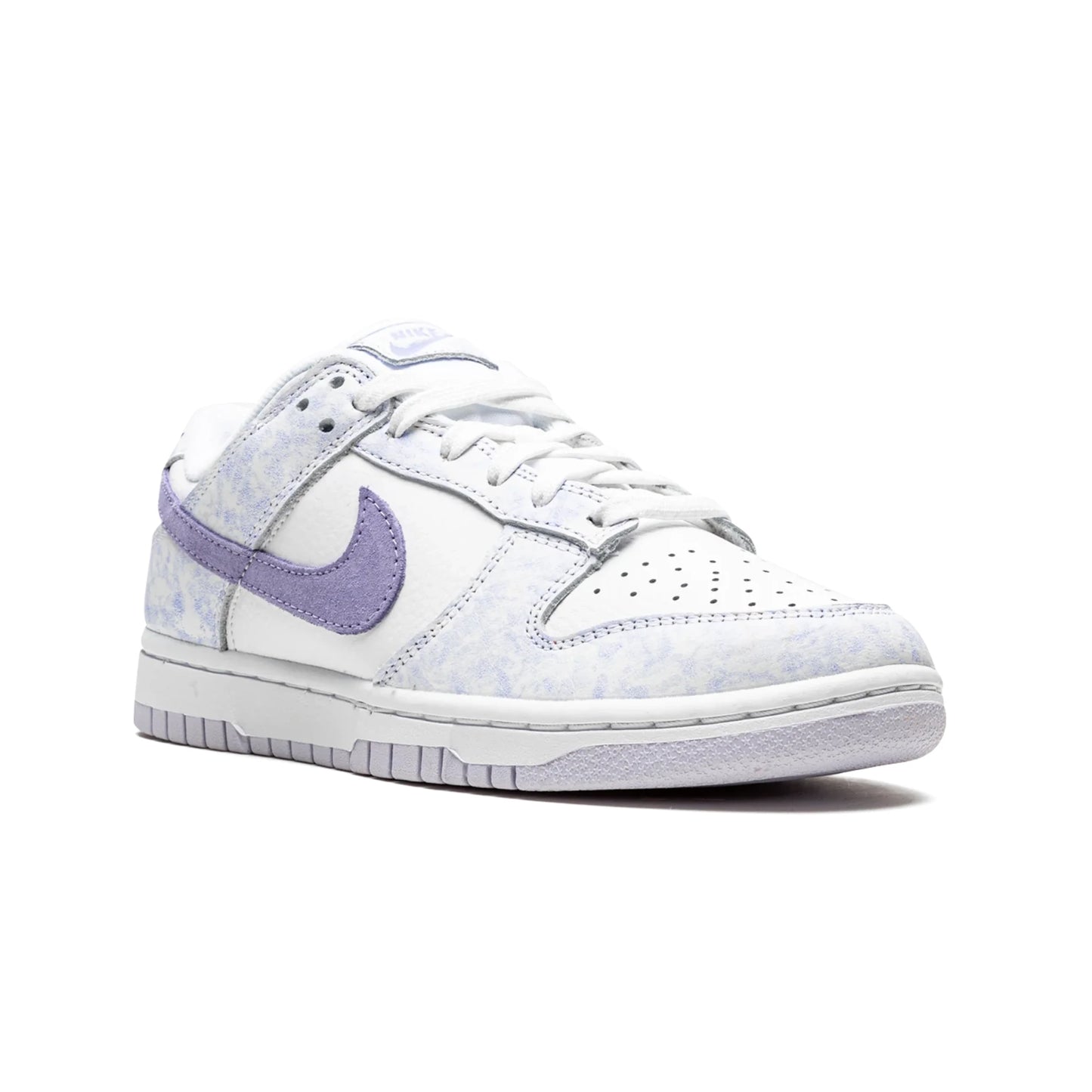 Nike Dunk Low Wmns “Purple Pulse”