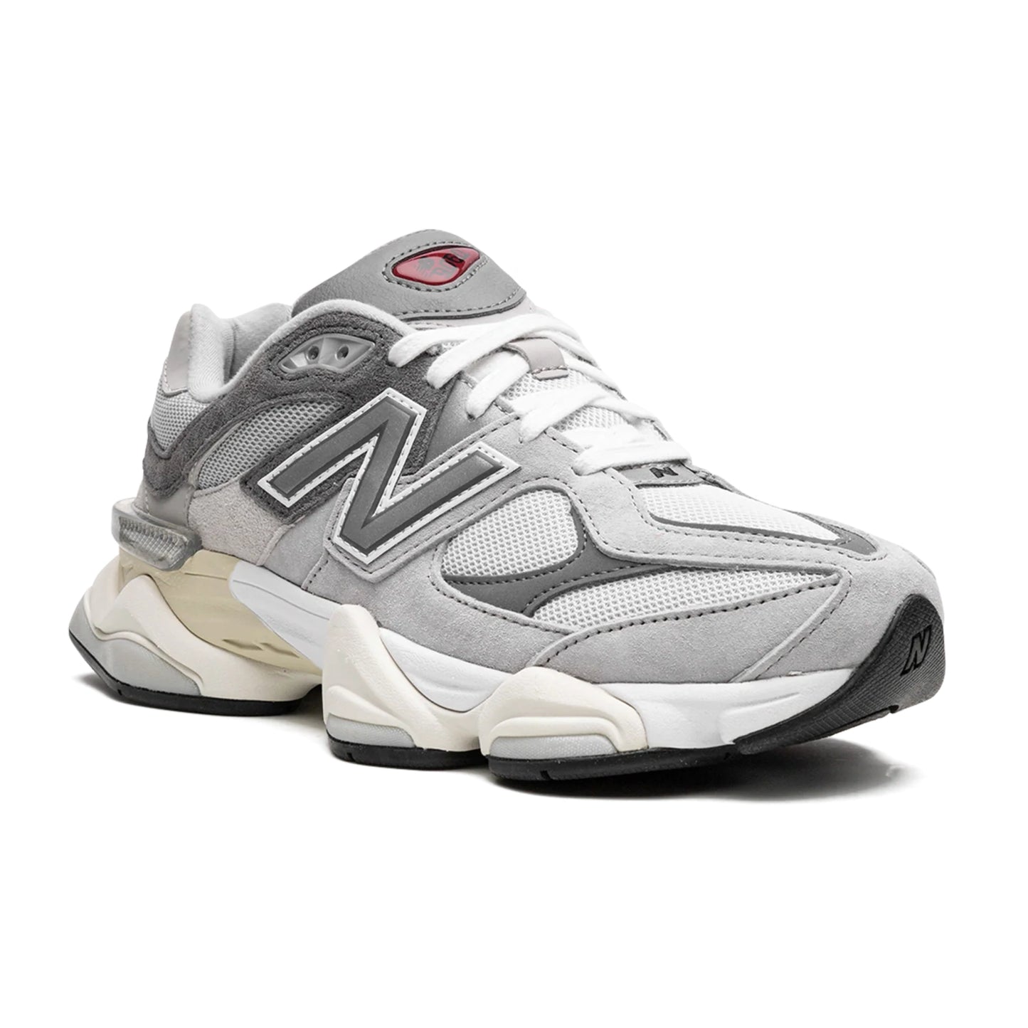 New Balance 9060 Grey