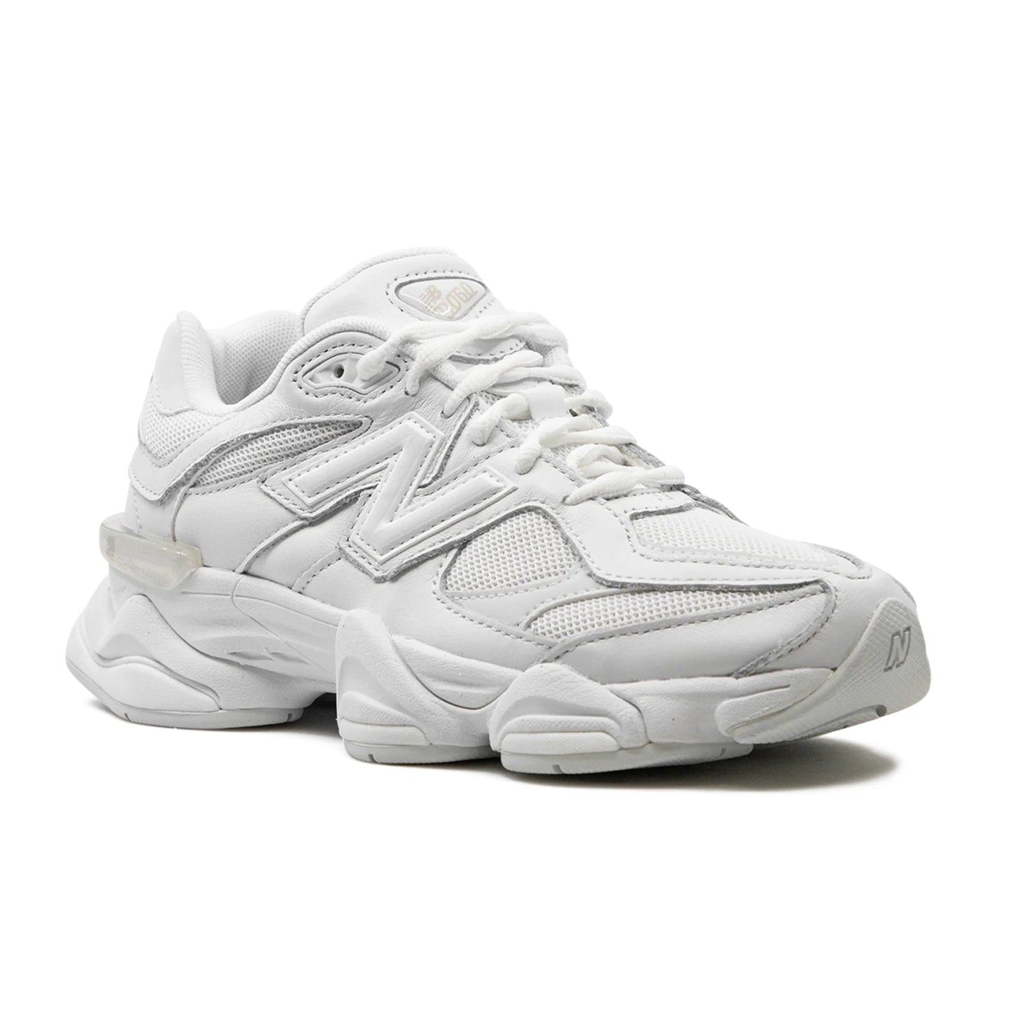 New Balance 9060 White