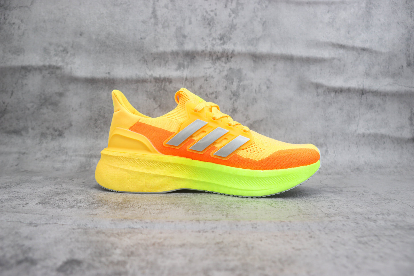 Adidas Ultraboost Light