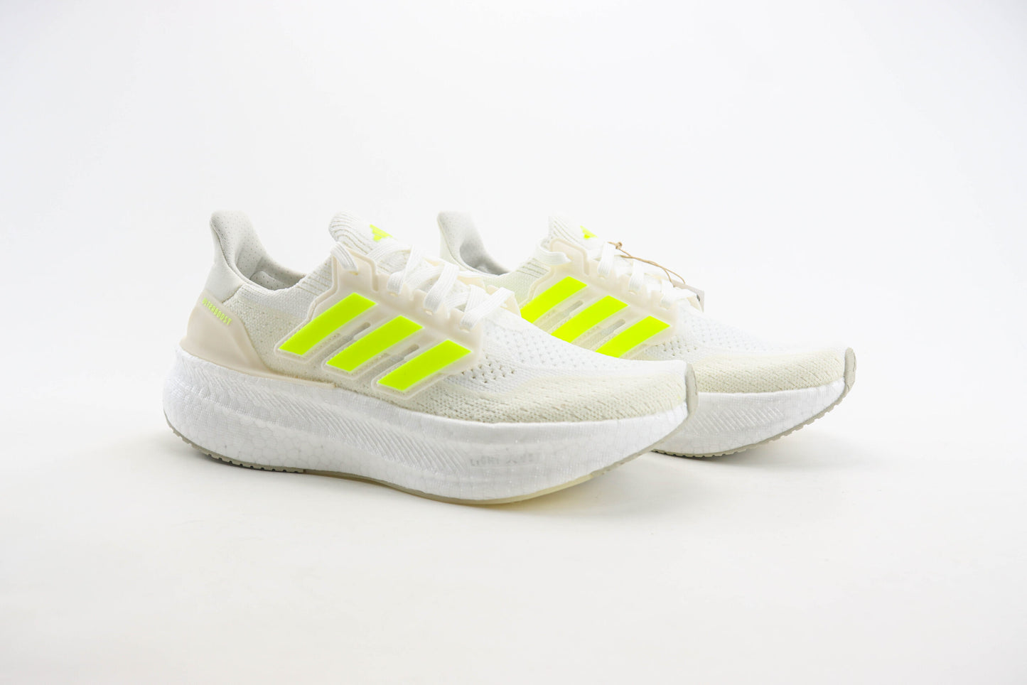 Adidas Ultraboost Light 5X