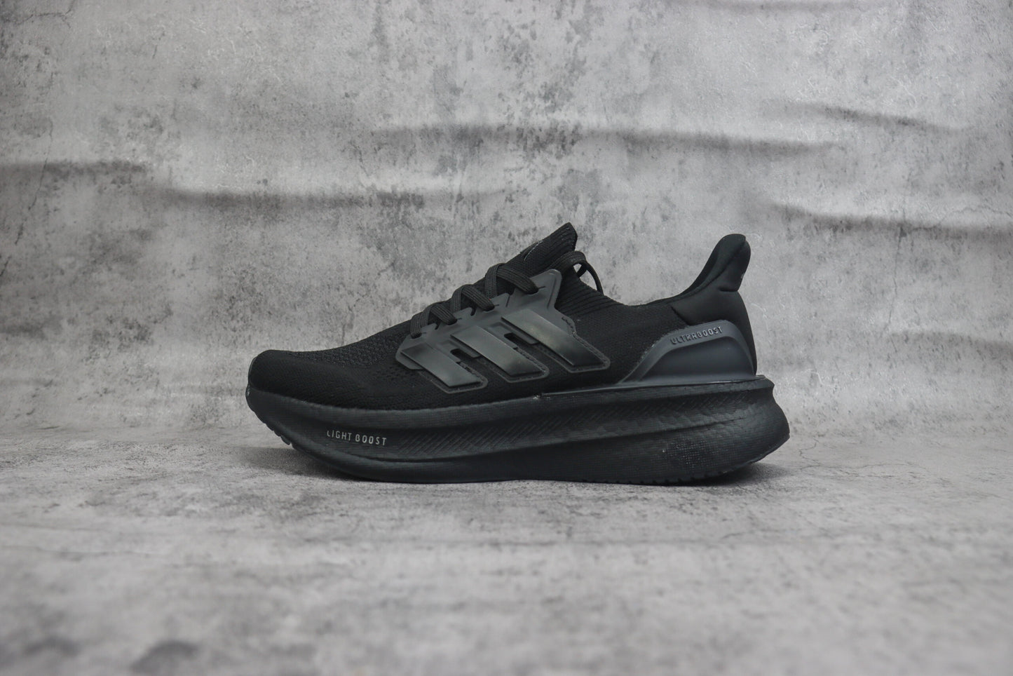 Adidas Ultraboost Light