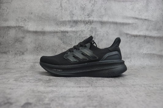 Adidas Ultraboost Light