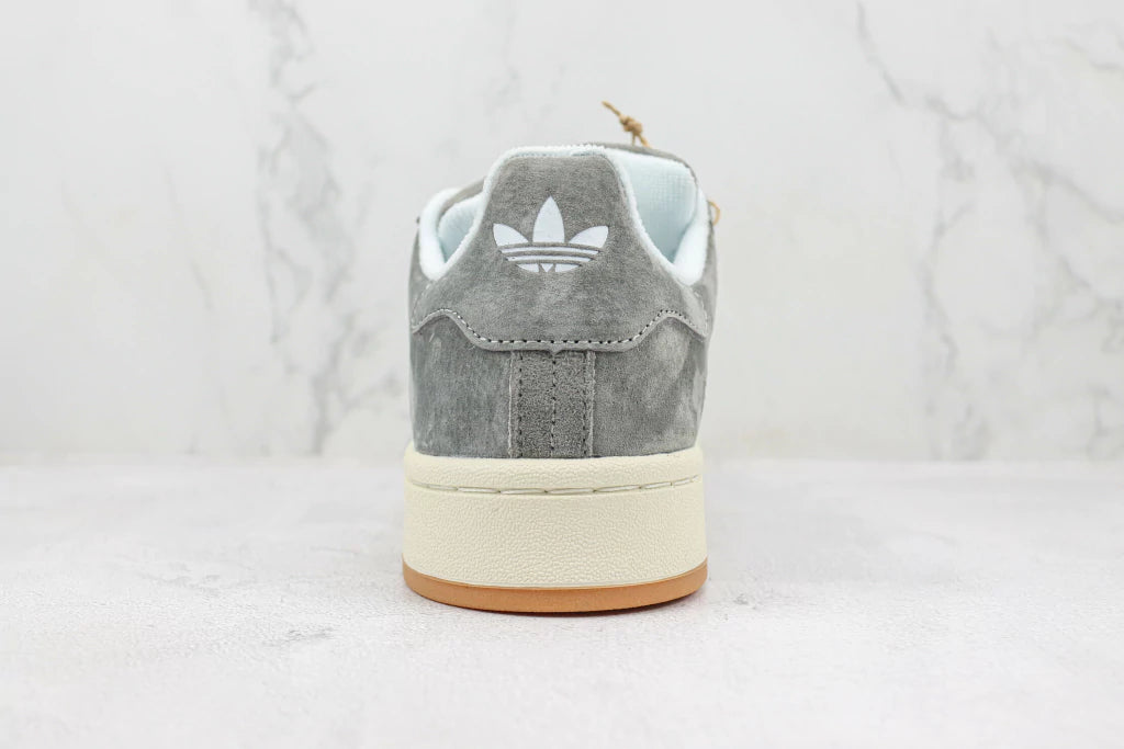 Adidas Campus 00s Grey White