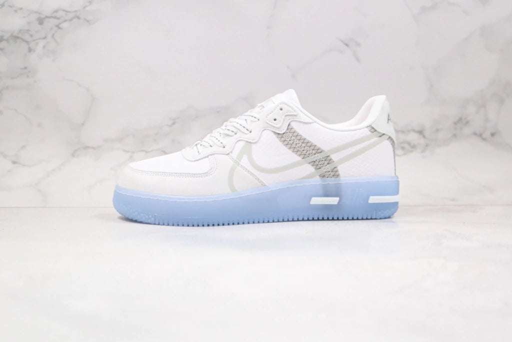 Nike Air Force 1 React QS Multi