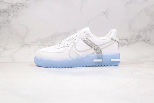 Nike Air Force 1 React QS Multi