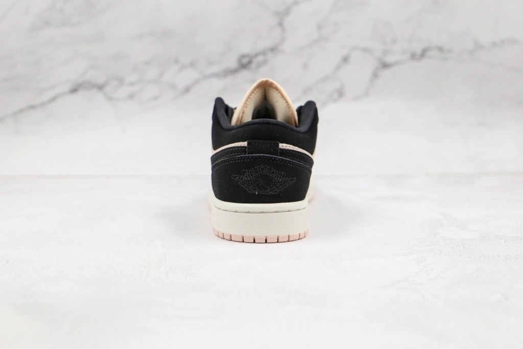 Nike Air Jordan 1 Low Guava Ice
