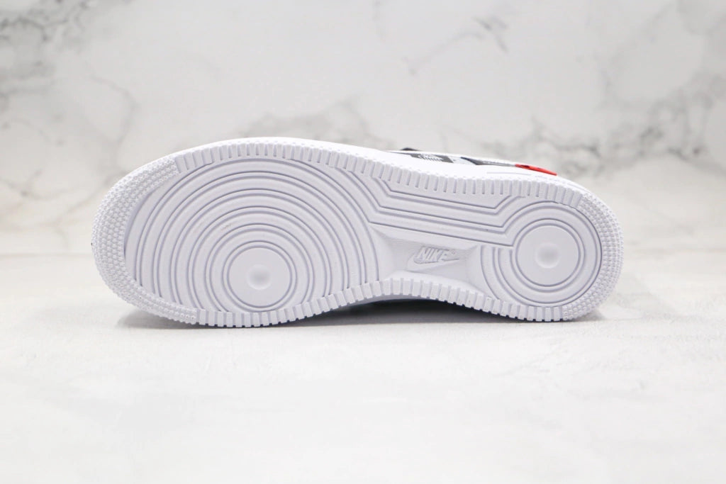 Nike Air Force 1 Low Worldwide