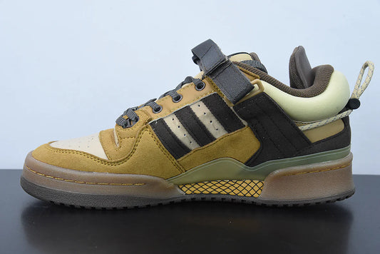 Adidas Forum Low Bad Bunny