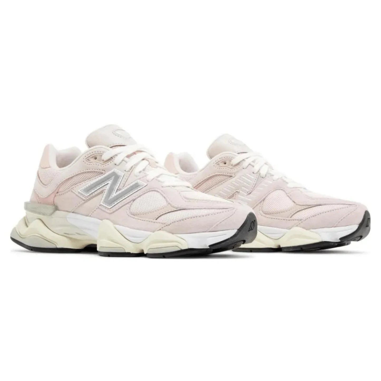 New Balance 9060 Pink Haze