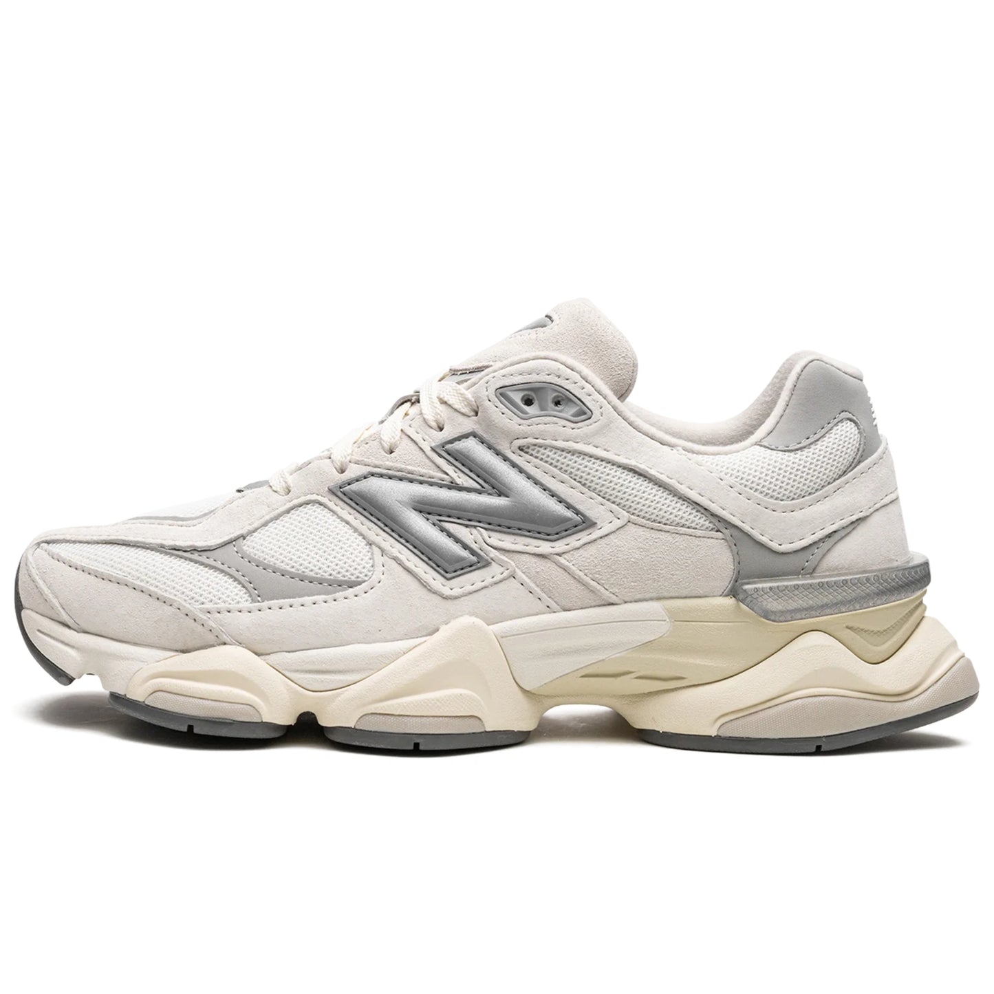 New Balance 9060 Sea Salt