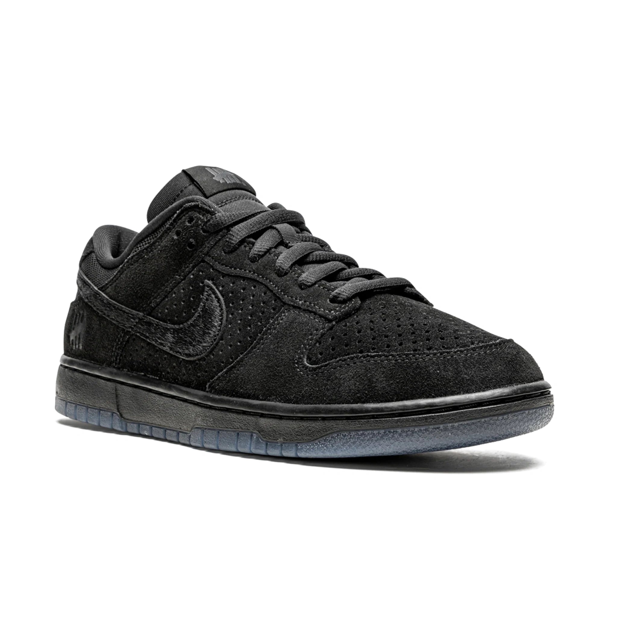 Nike Dunk Low SP 