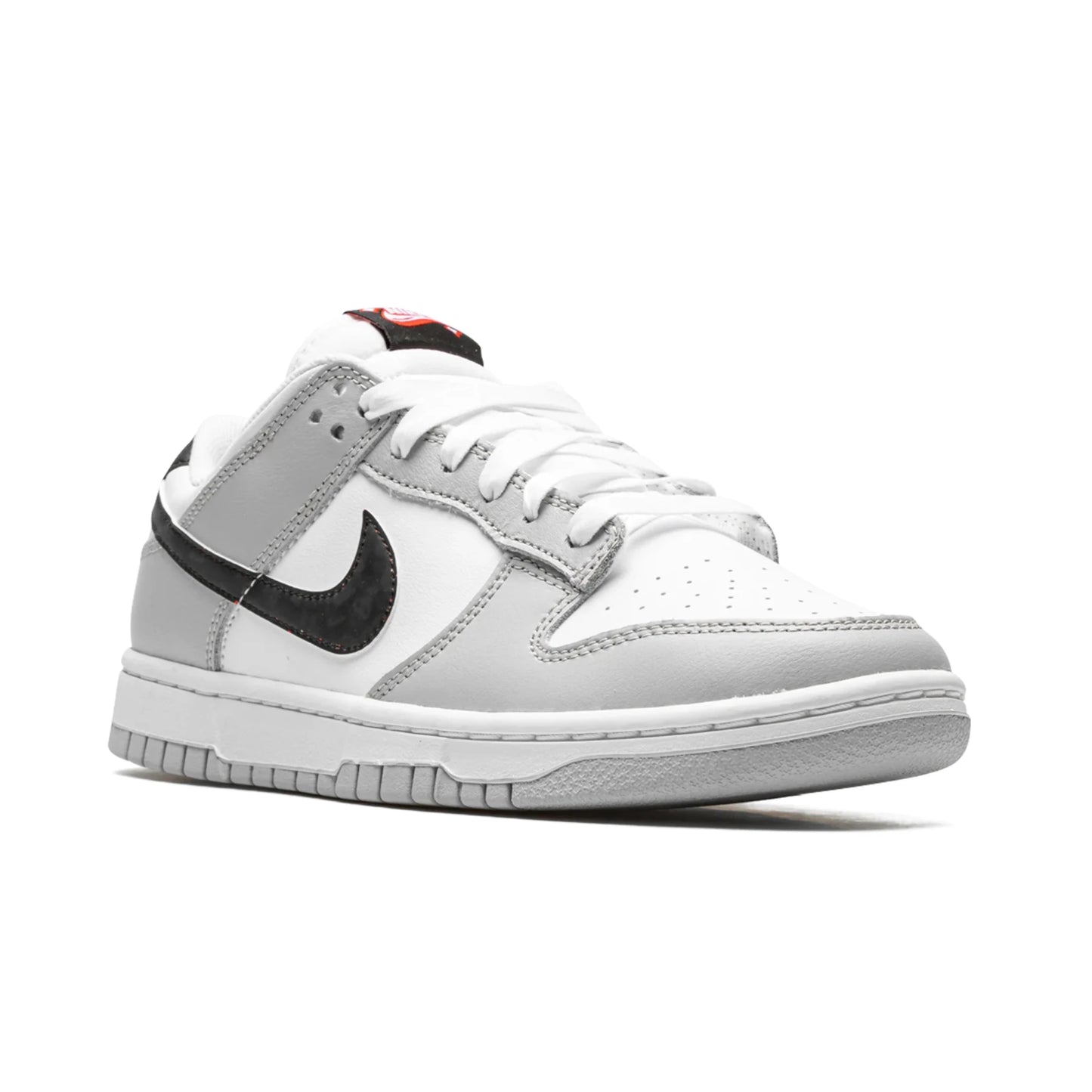 Nike Dunk Low SE "Lottery Pack - Grey"