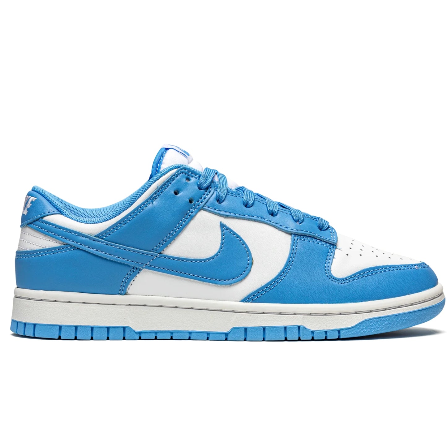 Nike Dunk Low ”University Blue”