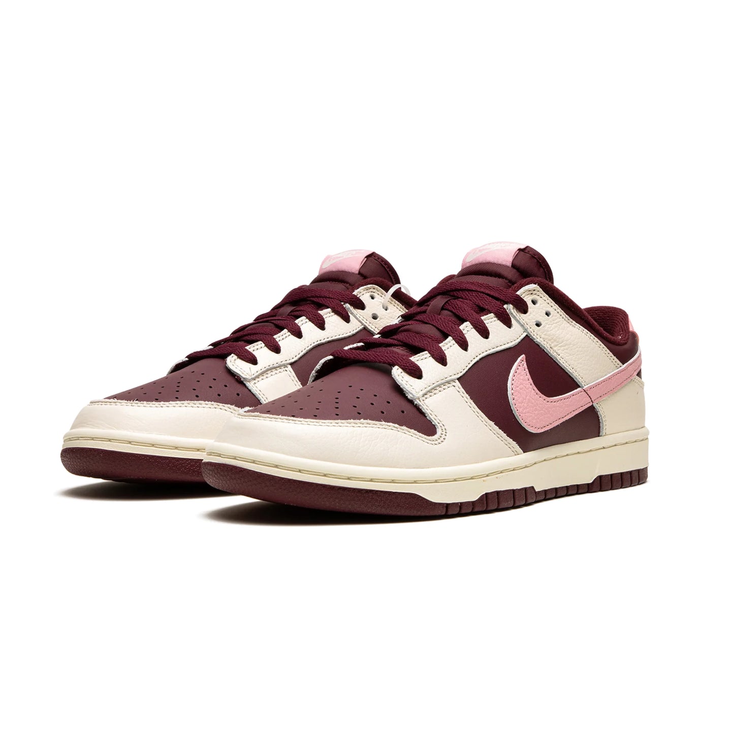 Nike Dunk Low Retro PRM "Valentine's Day 2023"