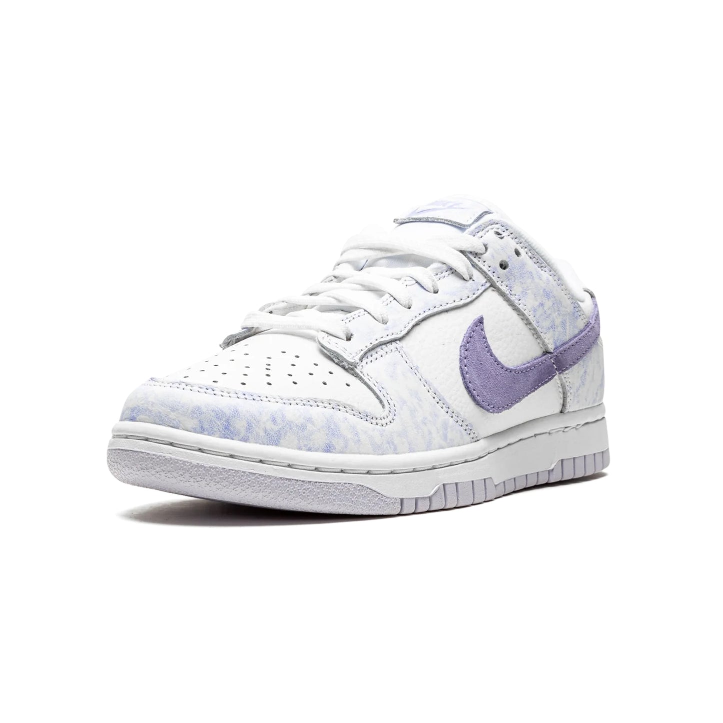 Nike Dunk Low Wmns “Purple Pulse”