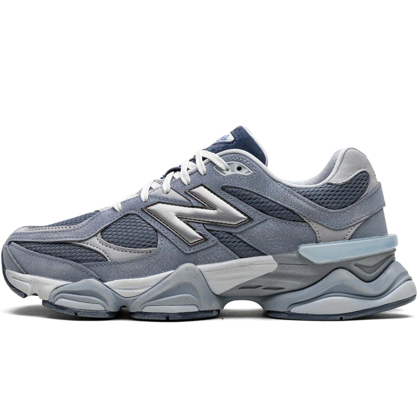 New Balance 9060 Moon Daze